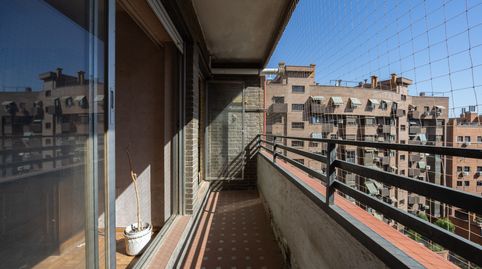 Foto 4 von Wohnung zum Verkauf in Calle San Anastasio, 4, Acacias, Madrid Capital