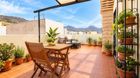 Foto 2 de Piso en venta en Armeñime - Las Moraditas - Las Cancelas, Adeje