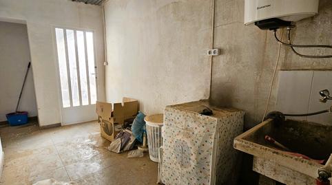 Foto 5 de Casa o xalet en venda a Totana, Murcia