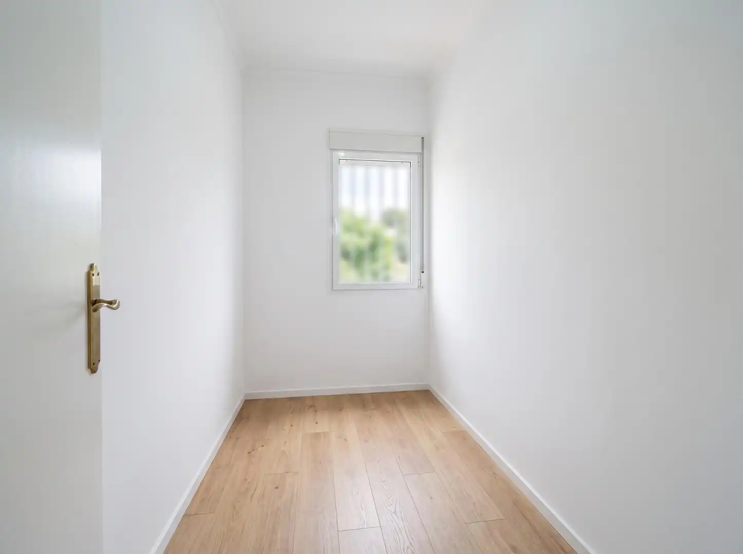 Terraced house with terrace for sale in Calle MAESTRO RODRIGO, imagen 30