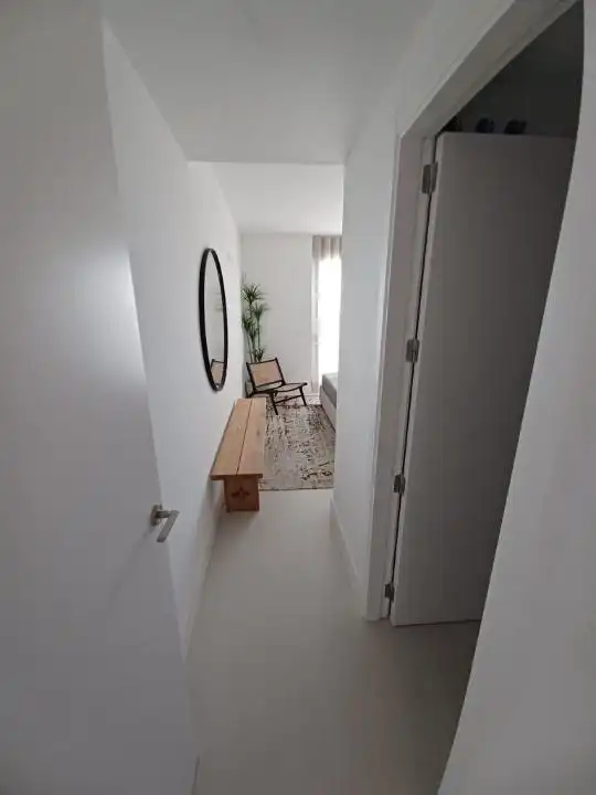 Wohnung zum Verkauf in Avenida Avenida Fuengirola, imagen 18
