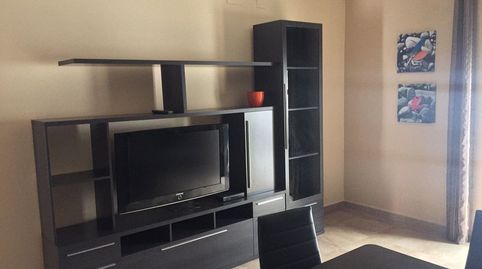 Foto 2 de Apartament de lloguer a Calle Alcolea, Villafranca de Córdoba, Córdoba