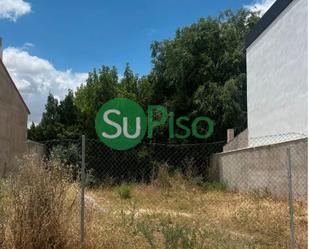 Residential for sale in Avenida de Castilla la Mancha, 30, Antequeruela y Covachuelas