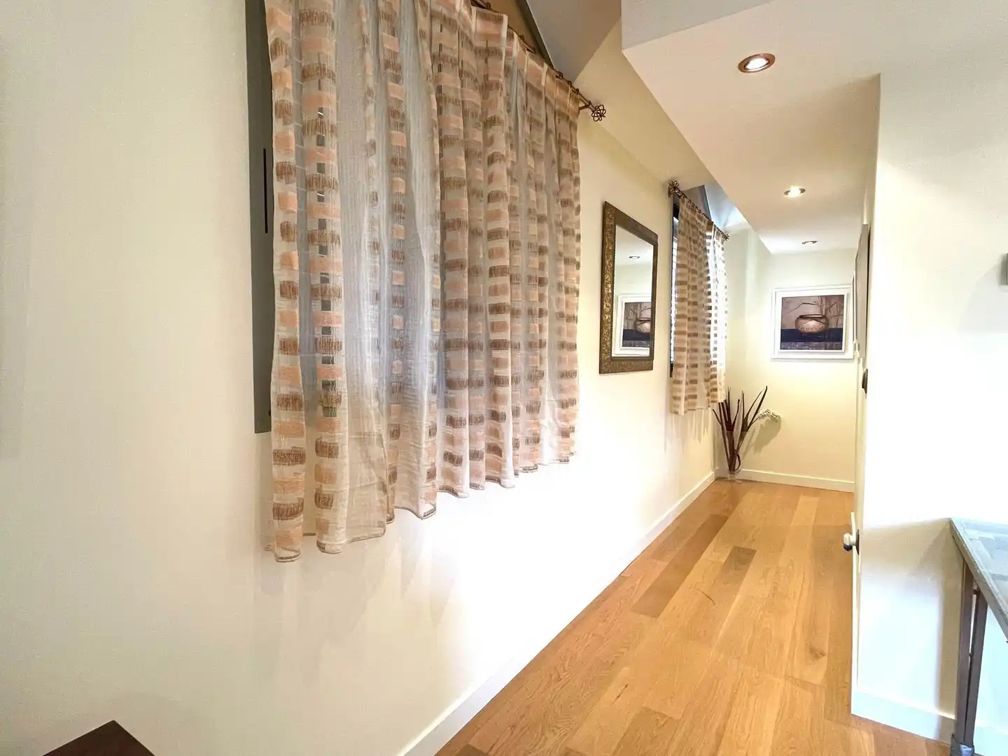 Flat for sale in Archena, Murcia