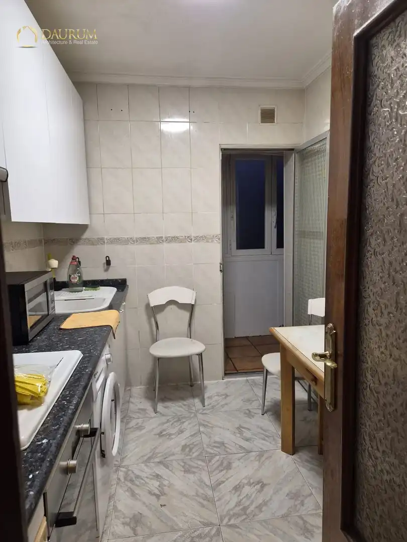 Appartamento in vendita a AVENIDA DE LAS CIUDADES, imagen 17