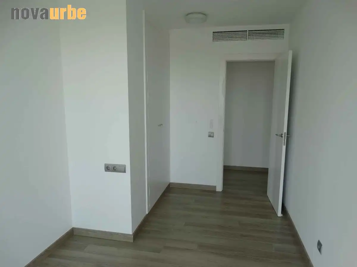 Appartamento con piscina in vendita a Carrer llull, imagen 19