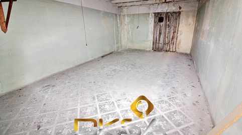 Photo 5 of Houses for sale in Calle Trinidad, Hospital - Plaza del Real, Castellón de la Plana / Castelló de la Plana