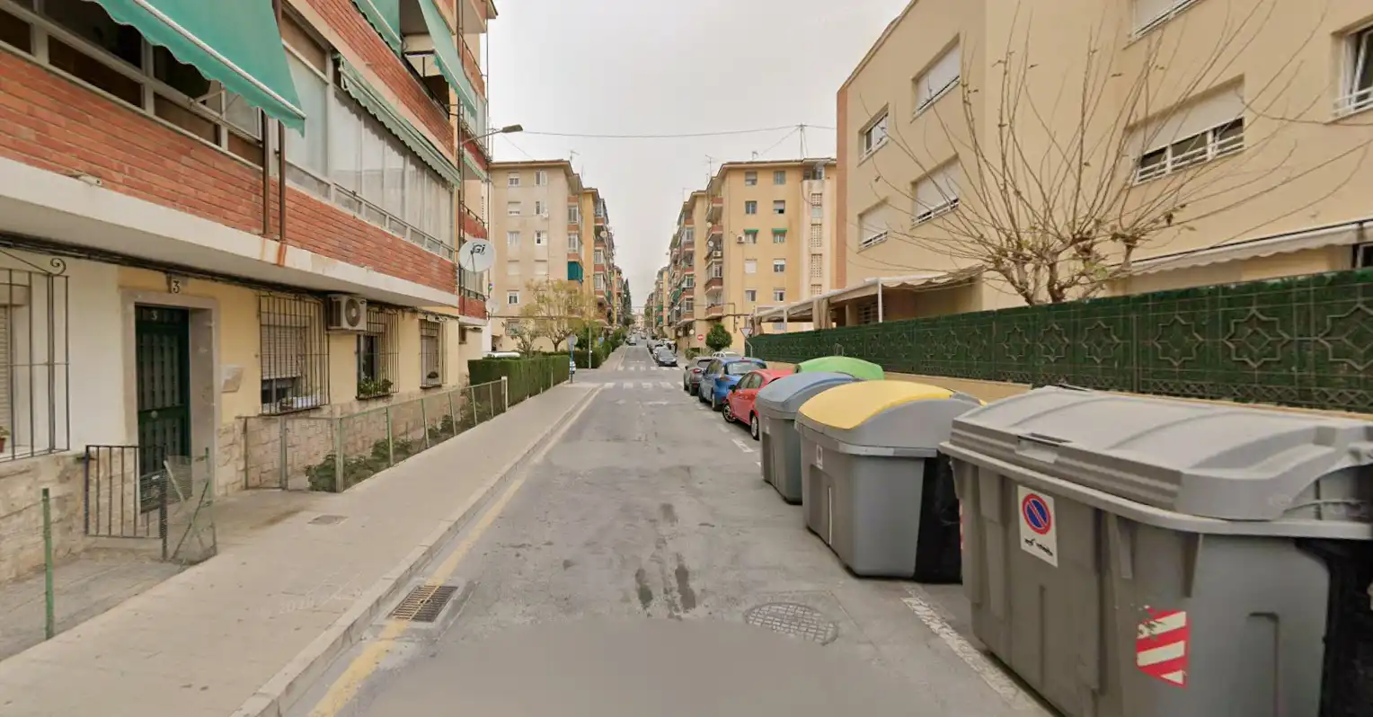 Apartamento en venta en CARTAGENA, 3 3, imagen 2