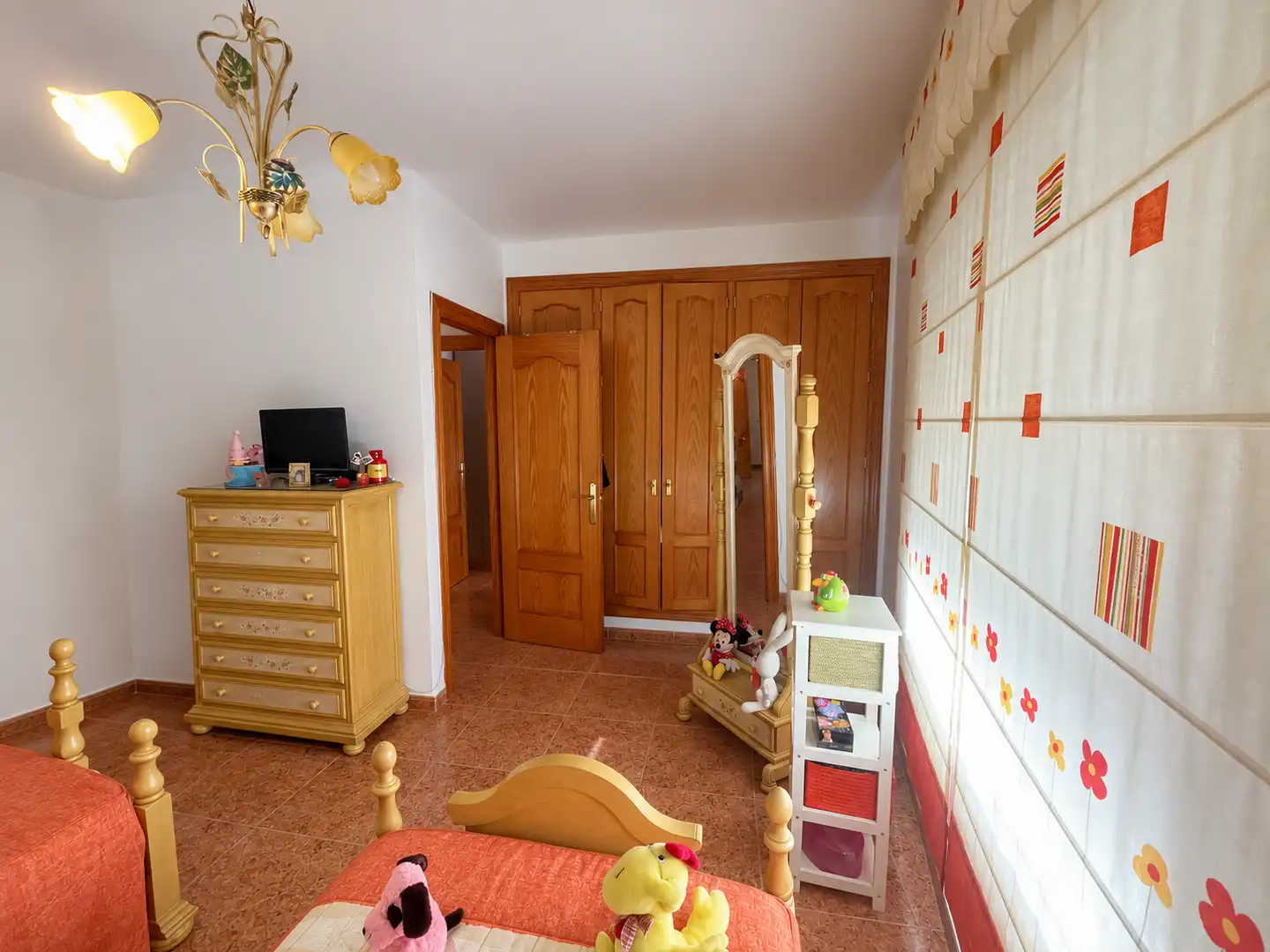 Maison mitoyenne à vendre à El Ejido Ciudad, imagen 41