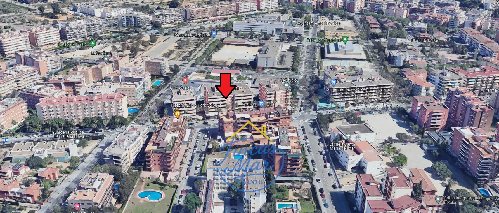 Local comercial en venta en Carrer de Barcelona, imagen 18