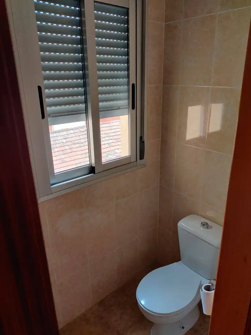Residencial con ascensor en venta en Puerto de Sagunto, imagen 32