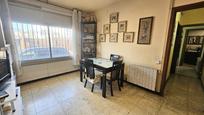 Dining room of Flat for sale in Sant Pere de Ribes  with Storage room