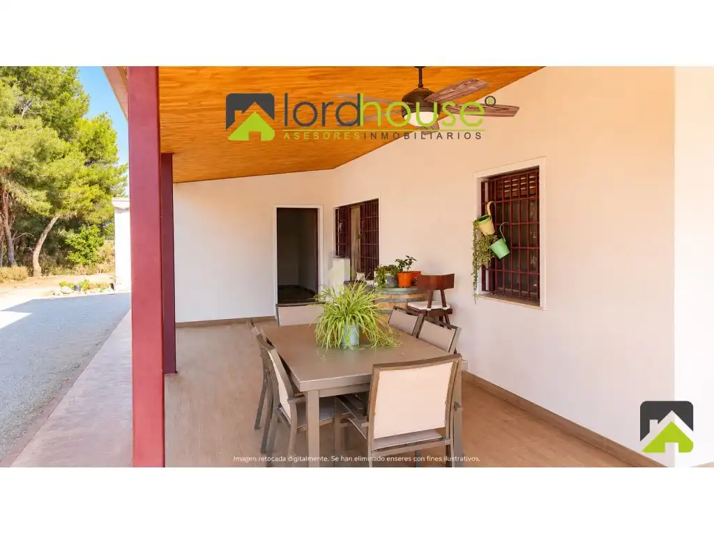 Houses for sale in Diseminados Aguaderas, Aguaderas