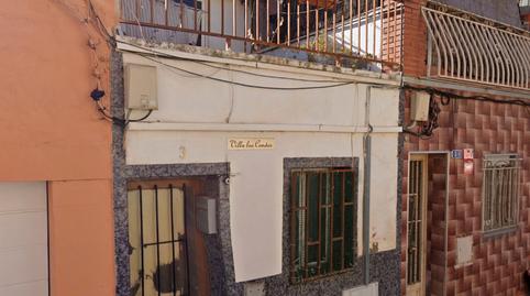 Foto 4 de Casa o chalet en venta en Carrer de la Garona, Torre-romeu, Barcelona