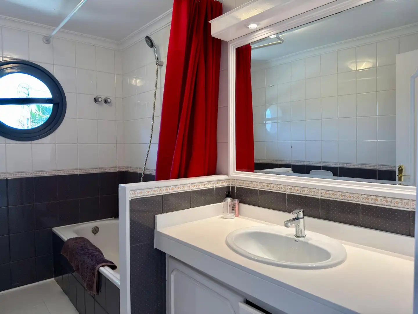 Casa con terraza en venta en Calle Iuca, imagen 43