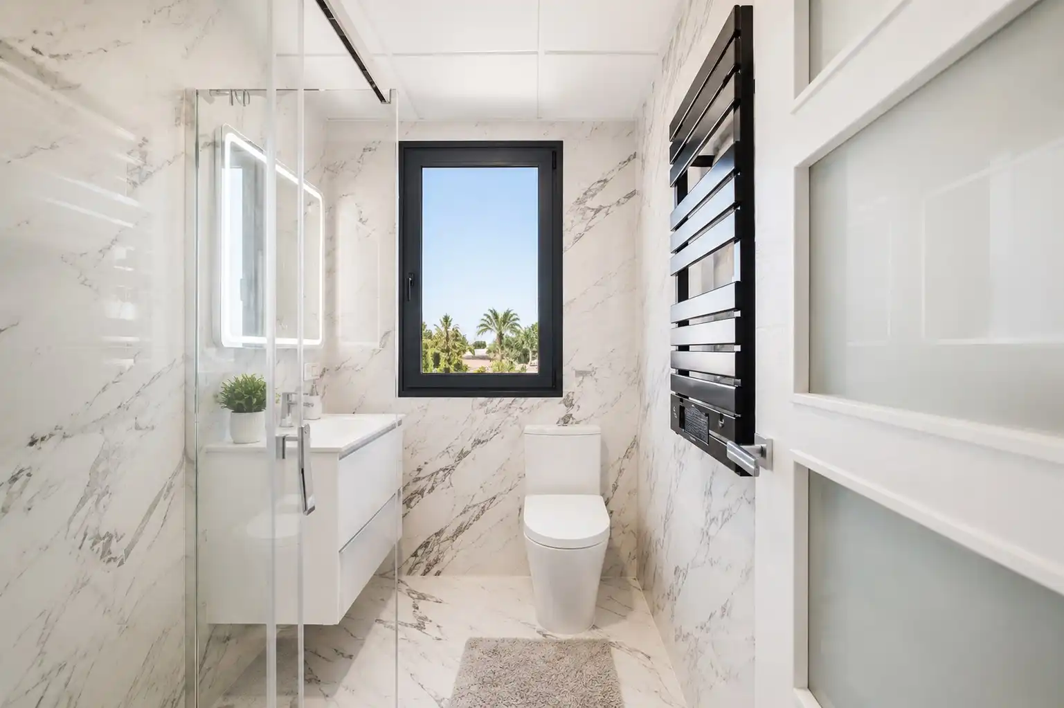 Maison avec jardin à vendre à Gran Sol, imagen 20