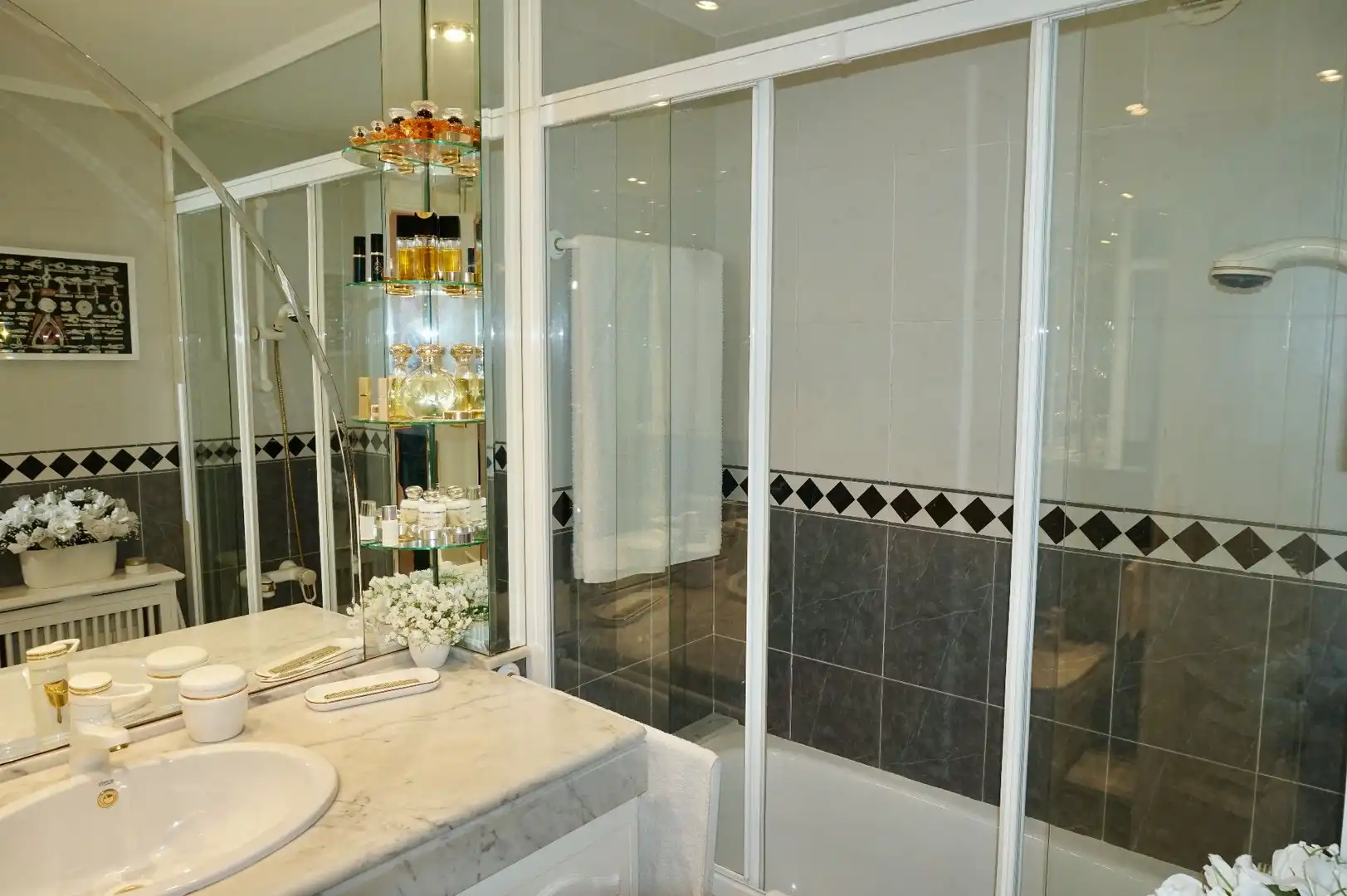 Wohnung mit Pool zum Verkauf in Sant Joan Baptista La Salle, imagen 25