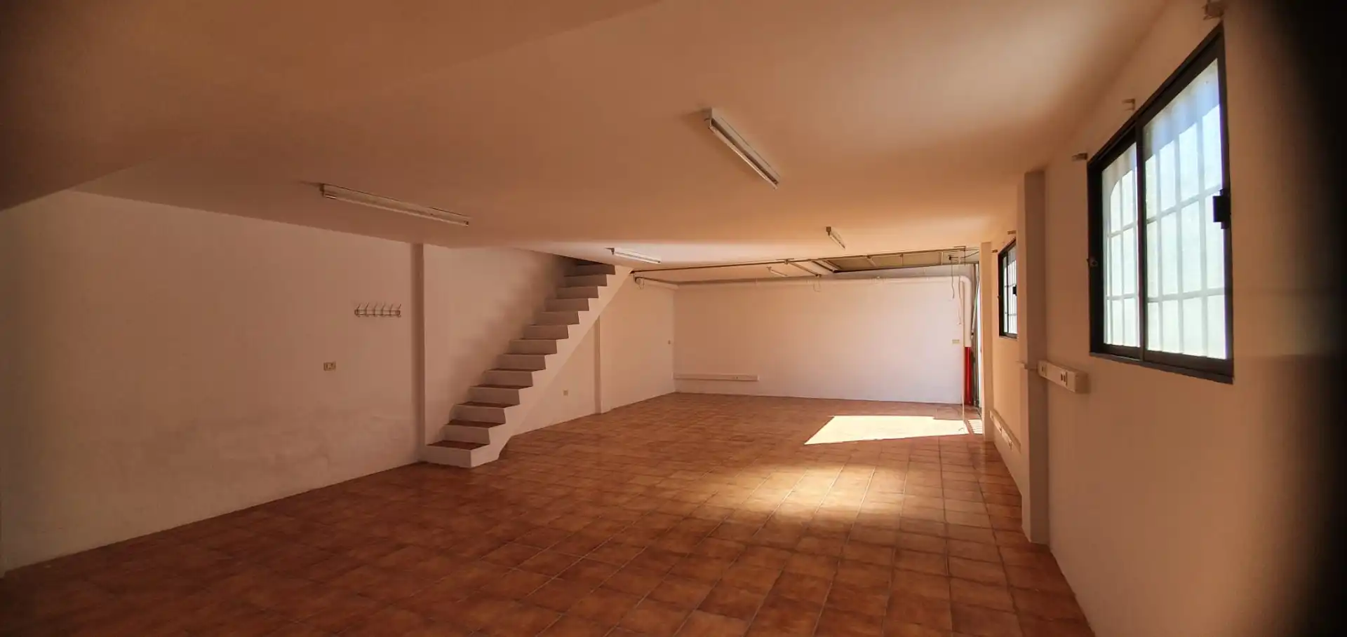 Detached homes for sale in San Cristóbal de la Laguna  with Private garden, Terrace and Storage room