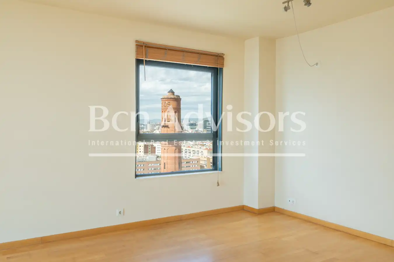 Wohnung mit Pool zum Verkauf in Passeig del Taulat, imagen 42