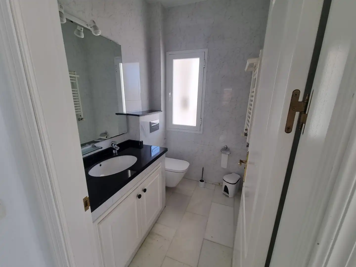 Casa con piscina in vendita a Villafranco del Guadalhorce, imagen 59