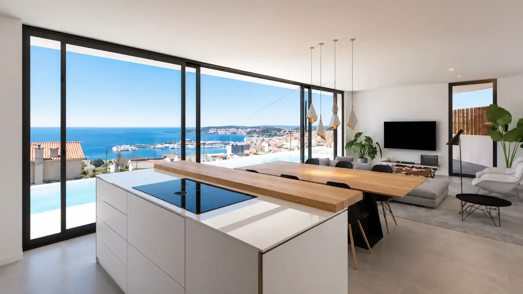 Casa con piscina en venta en reis 52, imagen 16