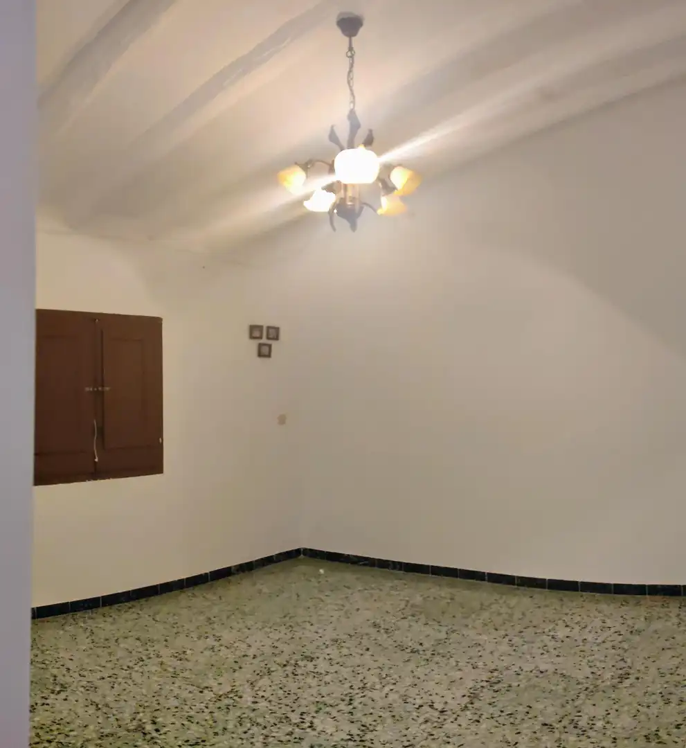 Casa o chalet en venta en Chercos