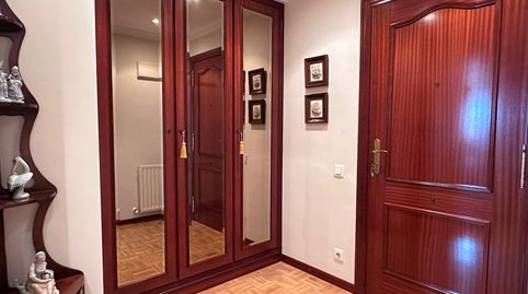 Foto 2 de Apartament en venda a Avenida de Gaspar García Laviana, Llano, Gijón