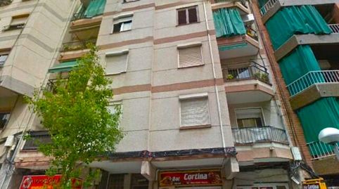 Foto 3 de Piso en venta en Hierbabuena, de la, Pubilla Cases, L'Hospitalet de Llobregat