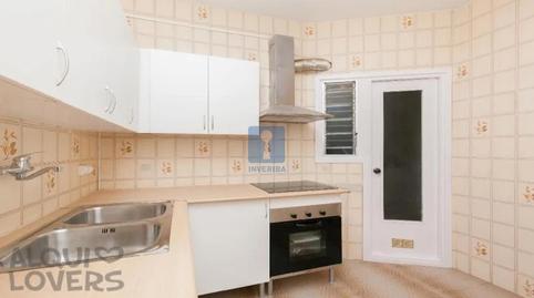 Photo 4 of Flat for sale in Iglesia, Castell - Poble Vell, Castelldefels
