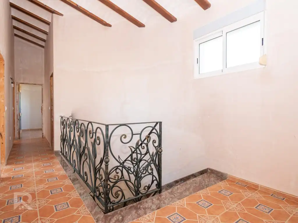 Detached house for sale in Diseminados Diseminados, imagen 66