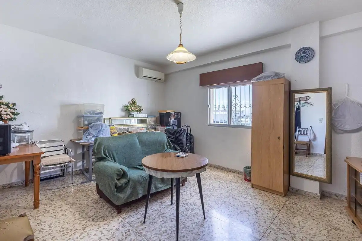 Local comercial en venda a Calle Atarfeño 9, imagen 25