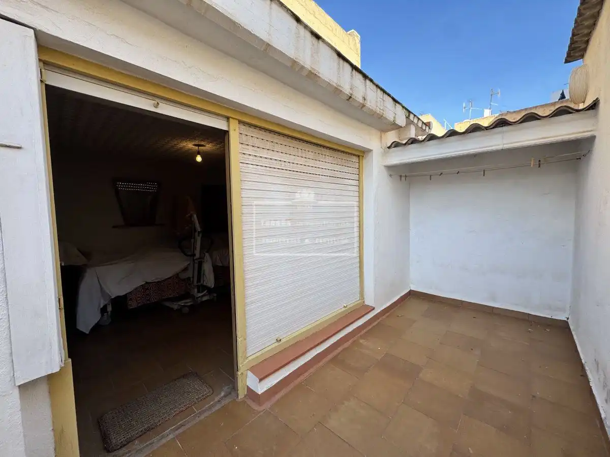 Maison à vendre à Centro, imagen 31