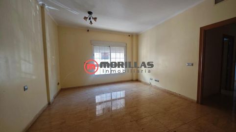 Photo 3 of Flat for sale in Calle Ingeniero Juan Escofet, 6, San Cristobal - San Diego, Lorca