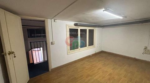 Photo 4 of Premises for sale in La Gangosa, Vícar