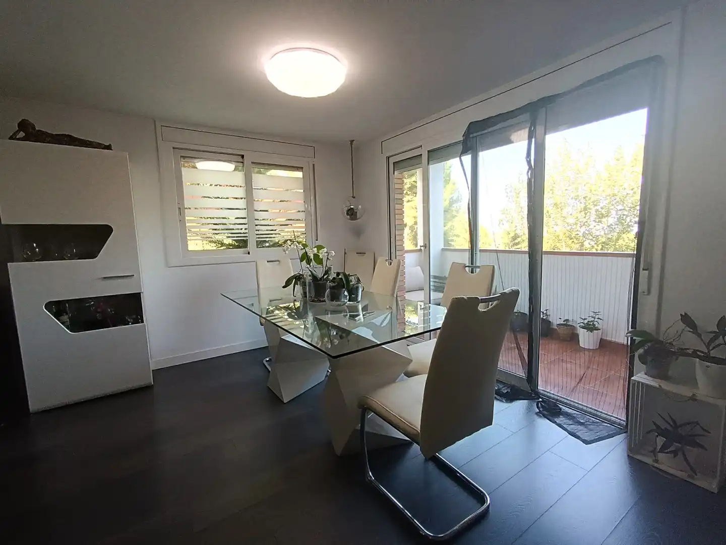 Casa en venta en Avenida Taio, el, imagen 4
