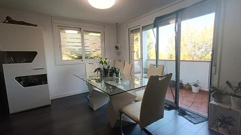 Foto 4 de Casa o xalet en venda a Castellví de Rosanes, Barcelona