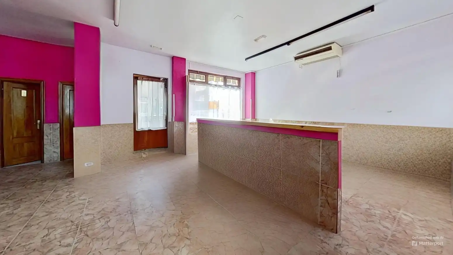 Commercial properties for sale in Torrelavega 