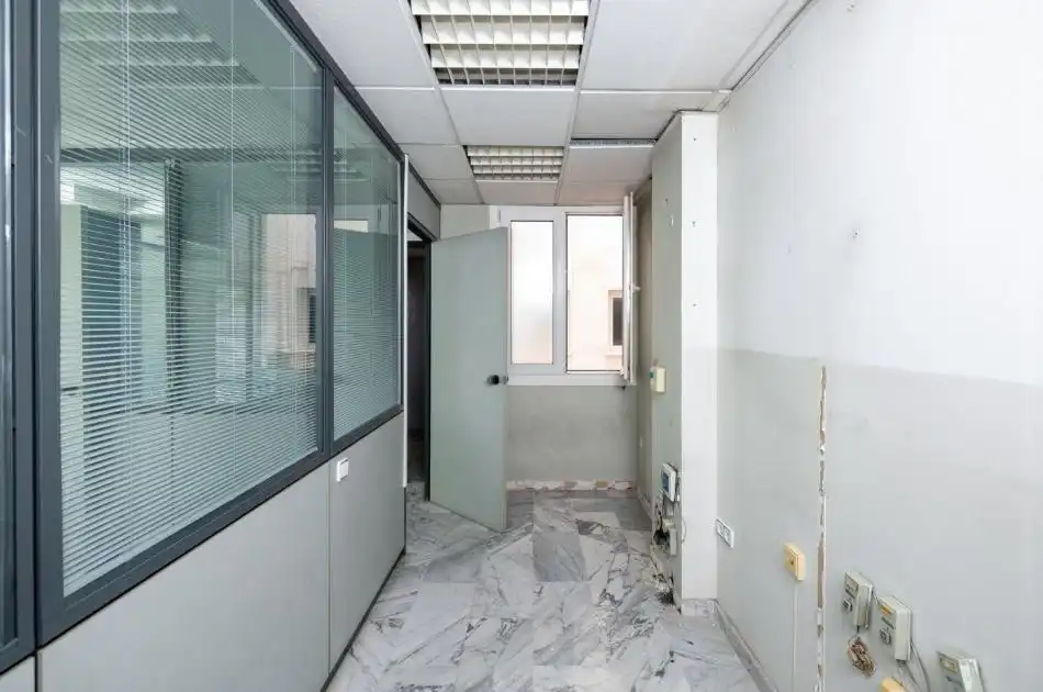 Oficina de lloguer a Centro, imagen 18