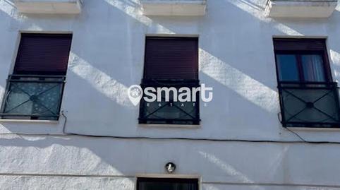 Photo 4 of Flat for sale in Olvido, Calle Pinto - San Roque, Madrid
