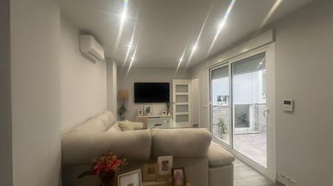 Foto 2 de Planta baja en venta en Don Benito, Badajoz