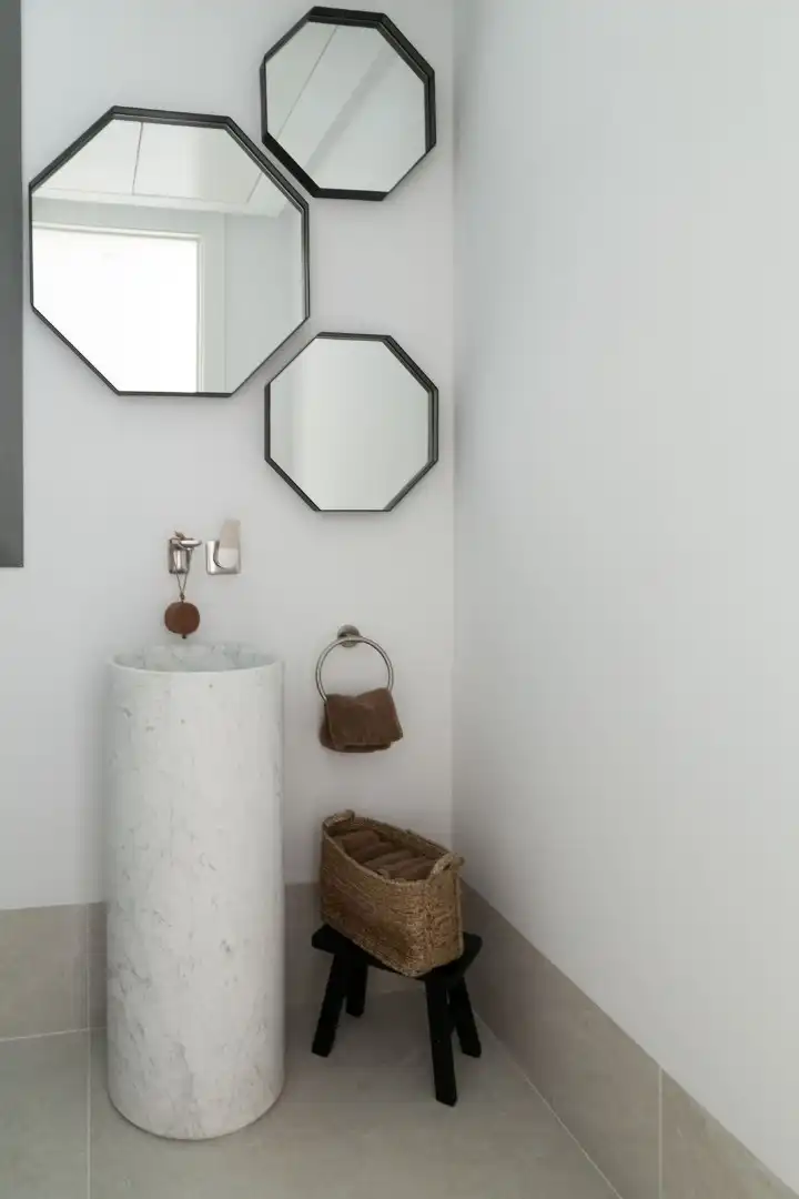 Flat with lift for sale in Calle la Pacheca Alta 22, imagen 45