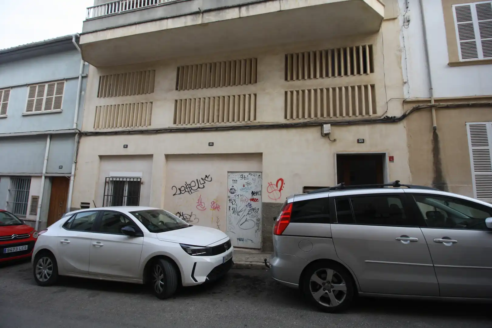 Local comercial en venda a Gran Via de Colom, imagen 26
