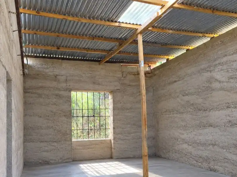Casa en venta en Carrer Empordà 60, imagen 3