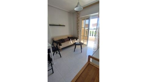 Photo 3 of Flat for rent in Torreblanca, Torrevieja