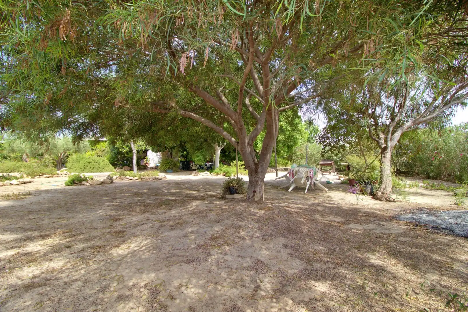 Villa avec piscine à vendre à La Foia - Daimés - Asprella, imagen 76