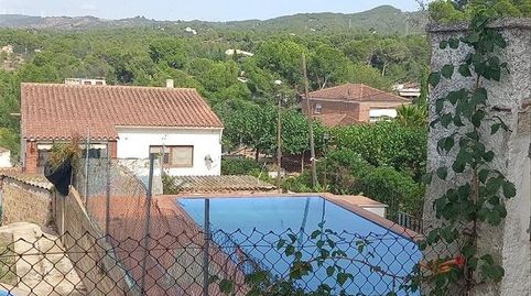 Foto 4 de Casa o xalet en venda a Urbanitzacions, Tortosa