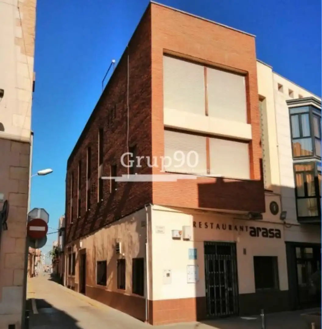 Casa en venta en Santa Bàrbara