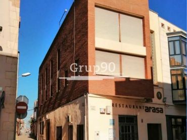 Casa in vendita a Santa Bàrbara