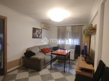 Piso en venta en Macarena
