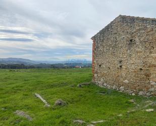 Casa o xalet en venda en Bareyo